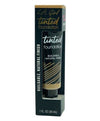 LA Girl  Tinted Foundation With Natural Finish GLM758 Golden