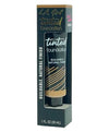 LA Girl  Tinted Foundation With Natural Finish GLM765 Bronze