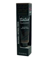 LA Girl  Tinted Foundation With Natural Finish GLM772 Ebony