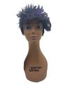 LA Trend Crowning Glory Syn Chelsea Wig