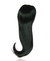 LA Trend  Syn Futura Silky Volume Pony