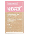 Love Bar  Conditioner Bar For Dry And Damaged Hair