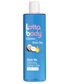 Lottabody Style Me Texturizing Setting Lotion 354ml