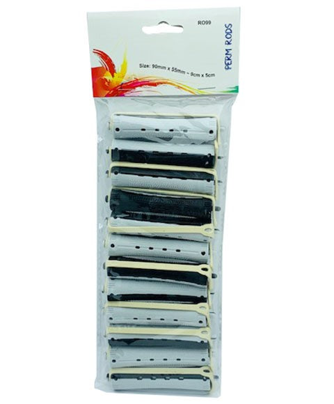 Linco Care  Perm Rods 