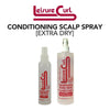 Leisure Curl Conditioning Scalp Spray 236ml / 474ml
