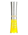 Loreal Glam Shine Fresh 601 Aqua Lemon Tonic