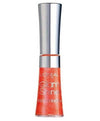Loreal Glam Shine Reflexion Lip Gloss 172 Sheer Water Melon