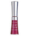 Loreal Glam Shine Reflexion Lip Gloss 179 Sheer Pitaya