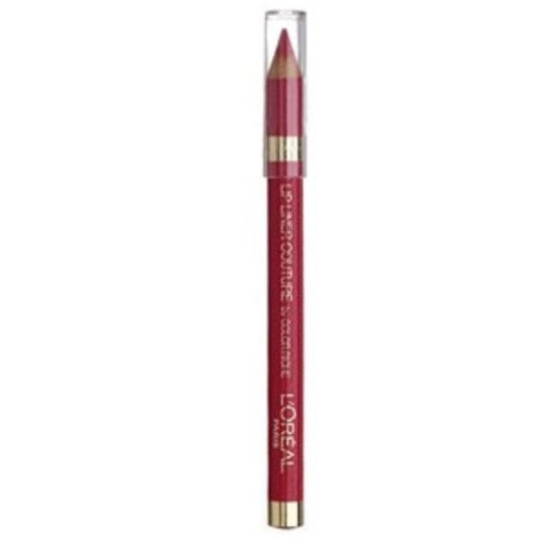 Loreal  Color Riche Lip Liner Couture
