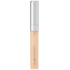 Loreal True Match Concealer