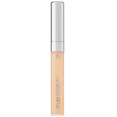 Loreal True Match Concealer