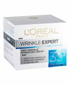 Loreal  Wrinkle Expert Anti Wrinkle Hydrating Day Cream 35 Collagen