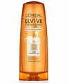 Loreal Paris Elvive Extraordinary Oil Weightless Nourishing Conditioner 400ml