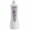 LOreal Luo Color Releaser