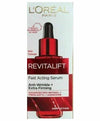 Loreal Revitalift Anti Wrinkle And Extra Firming Serum