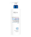 Loreal Serioxyl Glucoboost Clarifying Shampoo 250ml