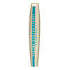 Loreal Volume Million Lashes Waterproof Mascara