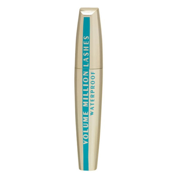 Loreal Volume Million Lashes Waterproof Mascara