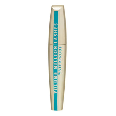 Loreal Volume Million Lashes Waterproof Mascara