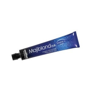 Loreal  Majiblond Color