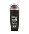 Loreal Men Expert Carbon Protect Roll On 100ml