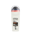 Loreal Men Expert Shirt Protect Roll On 100ml