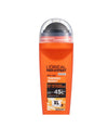 Loreal Men Expert Thermic Resist Roll On 100ml