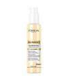 Loreal Paris Collagen Expert Nourishing Cleanser 150ml