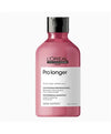 Loreal Serie Expert Pro Longer Professional Shampoo