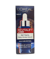 Loreal Revitalift Laser Pure Retinol Deep Wrinkle Night Serum 30ml