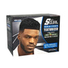 Lusters Products Lusters S Curl Texturizer With Argan And Olive Oil Regular