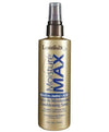 LustraSilk Moisture MAX Keratin Amino Acid Leave In Moisturizing Conditioning Spray