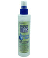 LustraSilk  Moisture Max Moisture Mist