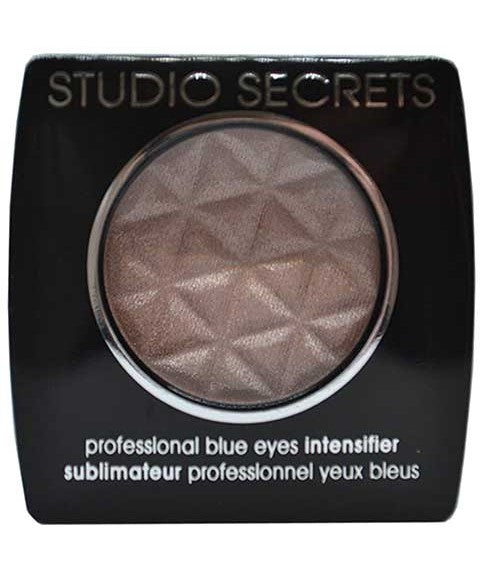loreal Studio Secret Professional Blue Intensifier 220