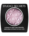 Loreal Studio Secret Professional Green Eyes Intensifier 322