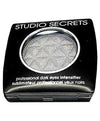 Loreal Studio Secret Professional Dark Eyes Intensifier 670