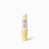 NICKA K NEWYORK NK Shea Butter Lip Balm 2.5g