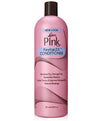 Lusters Products Pink Revitalex Conditioner