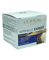 Loreal Wrinkle Expert 65 Plus Anti Wrinkle Fortifying Night Cream