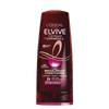 Loreal Paris Elvive Full Resist Aminexil Break Proof Conditioner 200ml