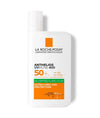 La Roche Posay Anthelios Uvmune 400 Fluid Oil Control SPF50 Plus