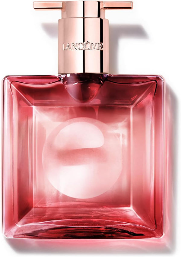 Lancome  Idole Power Eau De Parfum Intense