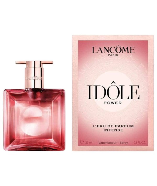 Lancome  Idole Power Eau De Parfum Intense