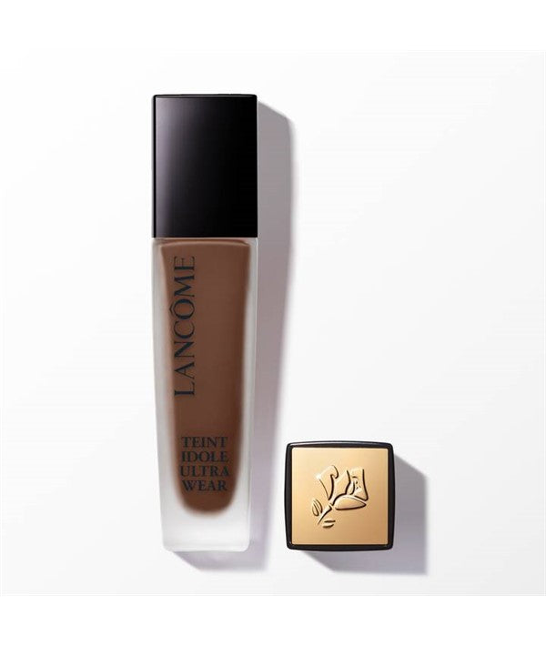 Lancome  Teint Idole Ultra Wear Foundation