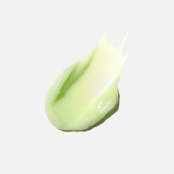 Laneige  Lip Sleeping Mask Apple Lime