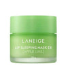 Laneige Lip Sleeping Mask Apple Lime
