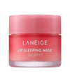 Laneige Lip Sleeping Mask Berry