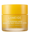 Laneige Lip Sleeping Mask Mango