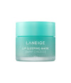 Laneige Lip Sleeping Mask Mint Choco