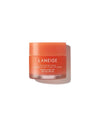 Laneige Lip Sleeping Mask Peach Iced Tea